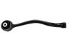 CTE CS-963R Track Control Arm